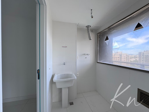 Imagens do imóveis Apartamento 03 Dorm. em Barra da Tijuca  -  Rio de Janeiro