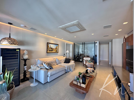 Imagens do imóveis Apartamento Para Alugar Barra Da Tijuca Rio De Janeiro