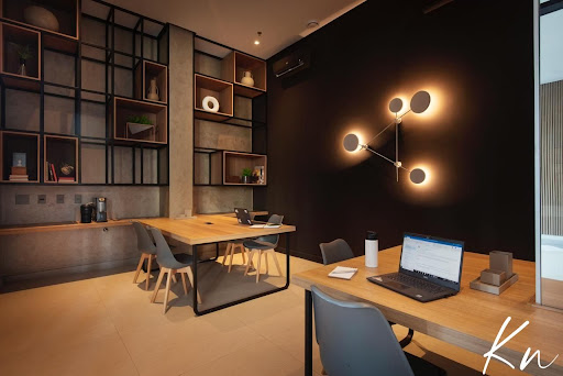 Imagens do imóveis Mudrá Full Living – O 2 Quartos que Você Merece!