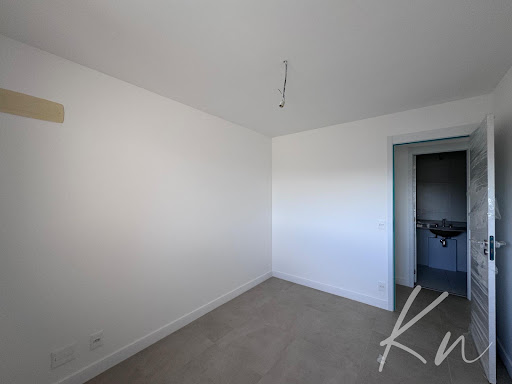 Imagens do imóveis Apartamento 03 Dorm. em Barra da Tijuca  -  Rio de Janeiro