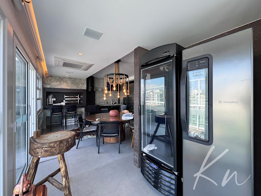 Imagens do imóveis Apartamento Para Alugar Barra Da Tijuca Rio De Janeiro