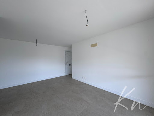 Imagens do imóveis Apartamento 03 Dorm. em Barra da Tijuca  -  Rio de Janeiro