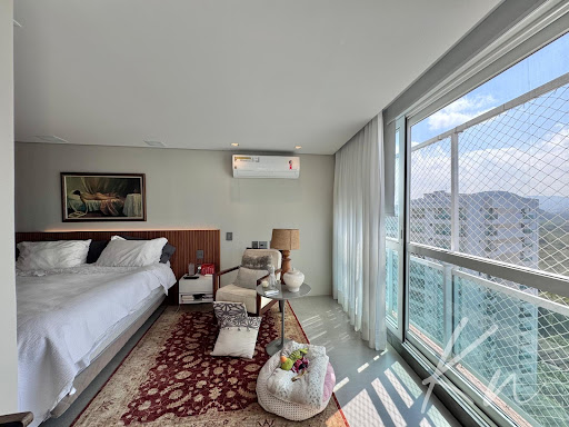 Imagens do imóveis Apartamento Para Alugar Barra Da Tijuca Rio De Janeiro