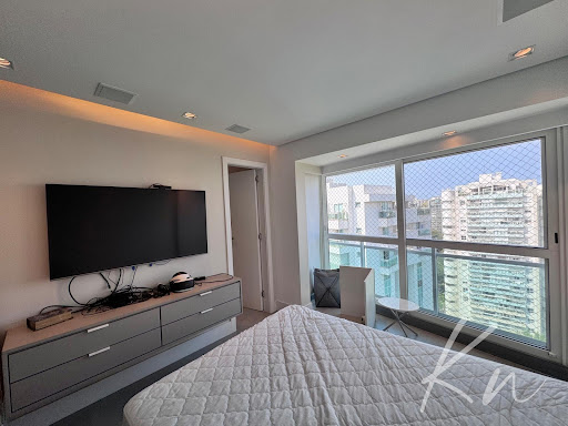 Imagens do imóveis Apartamento Para Alugar Barra Da Tijuca Rio De Janeiro
