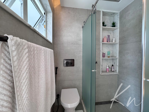 Imagens do imóveis Apartamento Para Alugar Barra Da Tijuca Rio De Janeiro