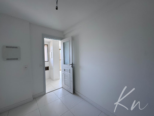 Imagens do imóveis Apartamento 03 Dorm. em Barra da Tijuca  -  Rio de Janeiro