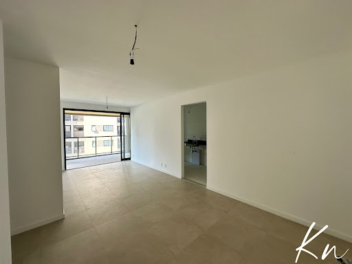 Imagens do imóveis Mudrá Full Living – O 2 Quartos que Você Merece!