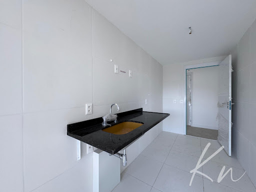 Imagens do imóveis Apartamento 03 Dorm. em Barra da Tijuca  -  Rio de Janeiro