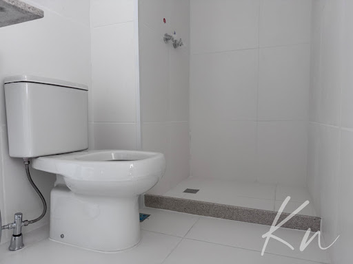 Imagens do imóveis Apartamento 03 Dorm. em Barra da Tijuca  -  Rio de Janeiro