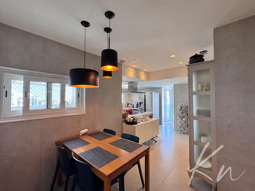 Imagens do imóveis Apartamento Para Alugar Barra Da Tijuca Rio De Janeiro