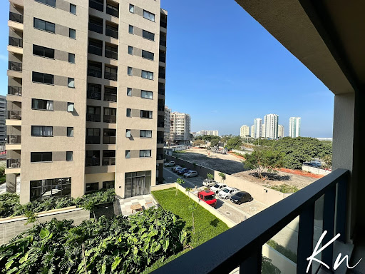 Imagens do imóveis Mudrá Full Living – O 2 Quartos que Você Merece!