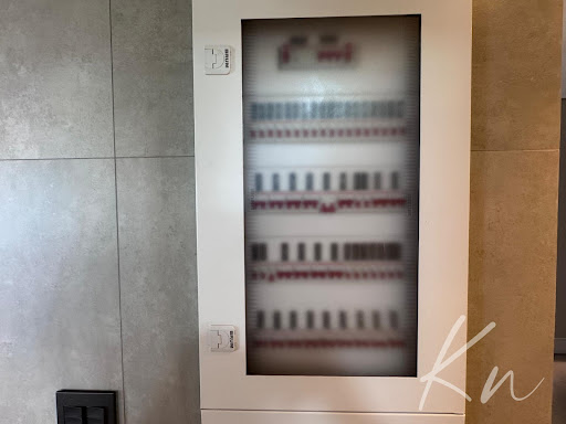 Imagens do imóveis Apartamento Para Alugar Barra Da Tijuca Rio De Janeiro