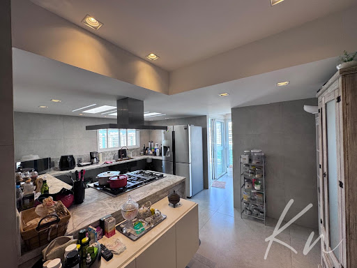 Imagens do imóveis Apartamento Para Alugar Barra Da Tijuca Rio De Janeiro