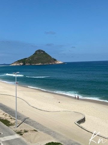 Imagens do imóveis Apartamento para locação Recreio dos Bandeirantes