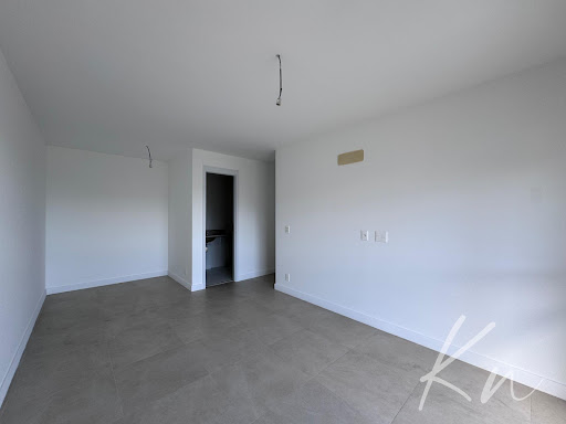 Imagens do imóveis Apartamento 03 Dorm. em Barra da Tijuca  -  Rio de Janeiro