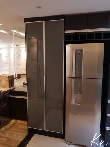 Imagens do imóveis Apartamento para locação Recreio dos Bandeirantes