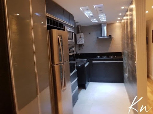 Imagens do imóveis Apartamento para locação Recreio dos Bandeirantes