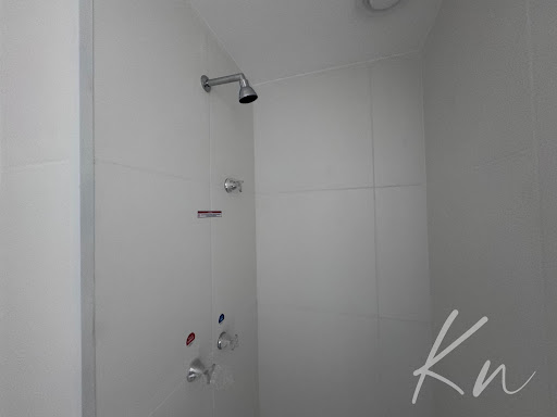 Imagens do imóveis Apartamento 03 Dorm. em Barra da Tijuca  -  Rio de Janeiro