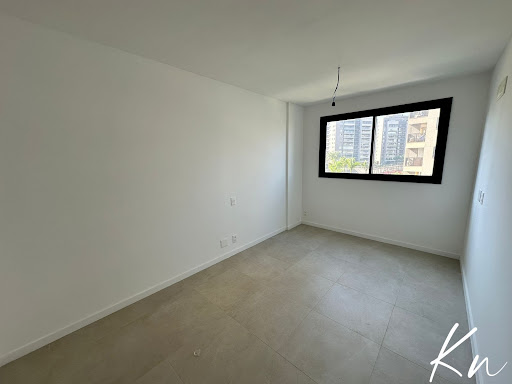 Imagens do imóveis Mudrá Full Living – O 2 Quartos que Você Merece!