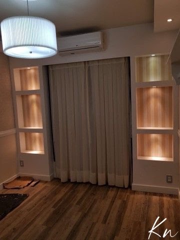 Imagens do imóveis Apartamento para locação Recreio dos Bandeirantes
