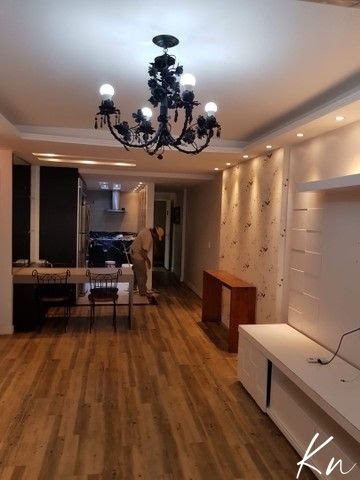 Imagens do imóveis Apartamento para locação Recreio dos Bandeirantes