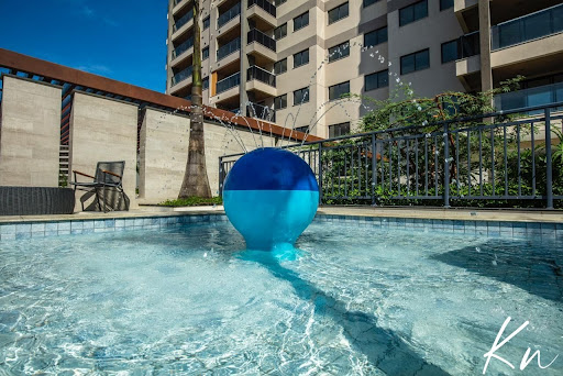 Imagens do imóveis Mudrá Full Living – O 2 Quartos que Você Merece!