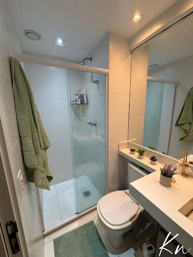 Imagens do imóveis Apartamento para locação Recreio dos Bandeirantes
