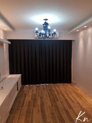 Imagens do imóveis Apartamento para locação Recreio dos Bandeirantes