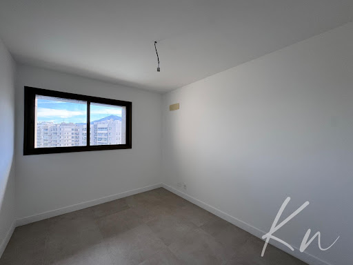 Imagens do imóveis Apartamento 03 Dorm. em Barra da Tijuca  -  Rio de Janeiro