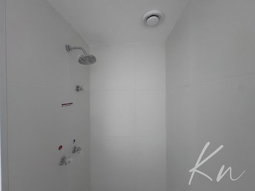 Imagens do imóveis Apartamento 03 Dorm. em Barra da Tijuca  -  Rio de Janeiro