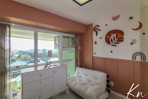 Imagens do imóveis Apartamento para locação Barra da Tijuca