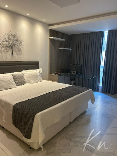 Imagens do imóveis Apartamento Para Alugar Barra Da Tijuca Rio De Janeiro