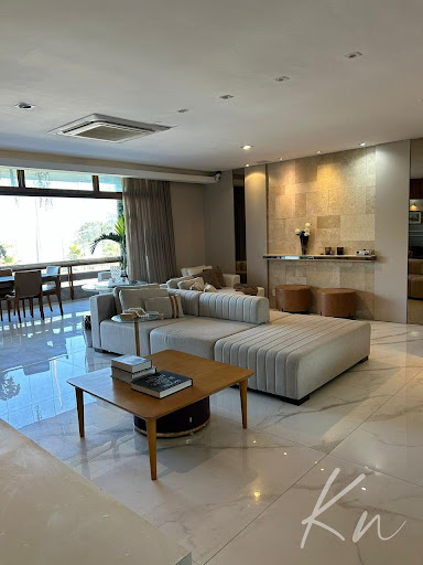 Imagens do imóveis Apartamento Para Alugar Barra Da Tijuca Rio De Janeiro