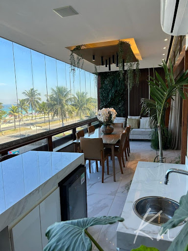 Imagens do imóveis Apartamento Para Alugar Barra Da Tijuca Rio De Janeiro