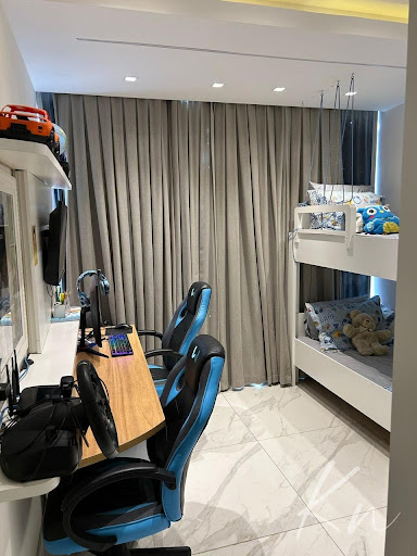 Imagens do imóveis Apartamento Para Alugar Barra Da Tijuca Rio De Janeiro