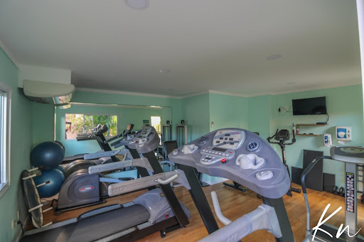 Imagens do imóveis Apartamento para locação Barra da Tijuca