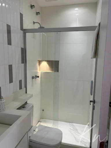 Imagens do imóveis Apartamento Para Alugar Barra Da Tijuca Rio De Janeiro