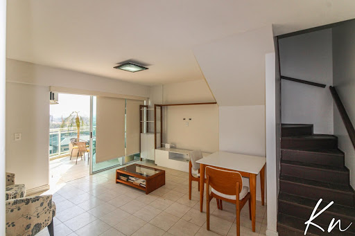 Imagens do imóveis Apartamento para locação Barra da Tijuca