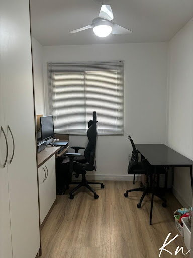 Imagens do imóveis Apartamento para locação Recreio dos Bandeirantes