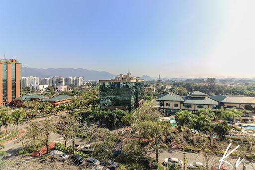Imagens do imóveis Apartamento para locação Barra da Tijuca