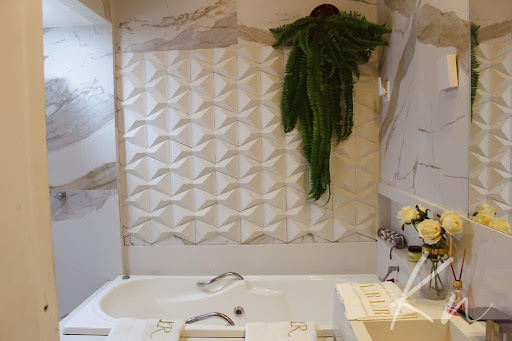 Imagens do imóveis Apartamento Para Alugar Barra Da Tijuca Rio De Janeiro
