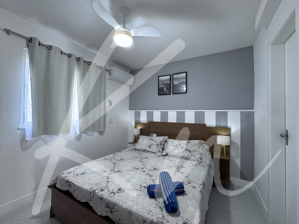 Imagens do imóveis Casa a venda no Recreio dos Bandeirantes