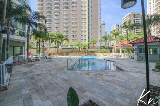 Imagens do imóveis Apartamento para locação Barra da Tijuca