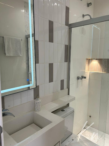Imagens do imóveis Apartamento Para Alugar Barra Da Tijuca Rio De Janeiro