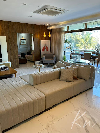 Imagens do imóveis Apartamento Para Alugar Barra Da Tijuca Rio De Janeiro