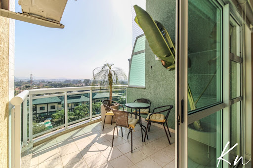 Imagens do imóveis Apartamento para locação Barra da Tijuca