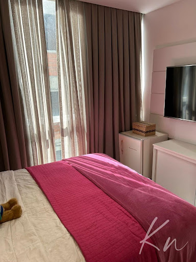 Imagens do imóveis Apartamento Para Alugar Barra Da Tijuca Rio De Janeiro