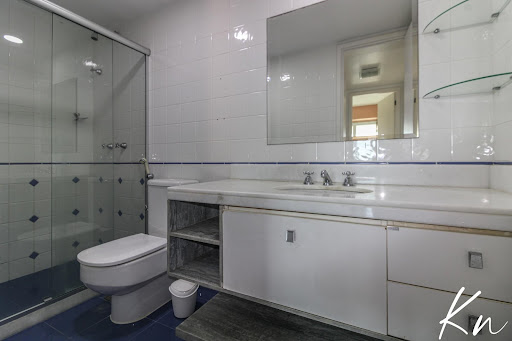 Imagens do imóveis Apartamento para locação Barra da Tijuca