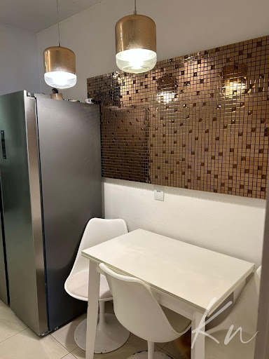 Imagens do imóveis Apartamento Para Alugar Barra Da Tijuca Rio De Janeiro