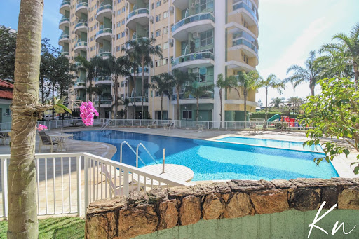 Imagens do imóveis Apartamento para locação Barra da Tijuca